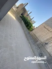  4 بيت مستقل للبيع في حي المغيرات