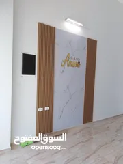  20 امتداد شارع السكه قرب مدرسة الجاحظ