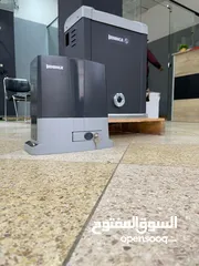 27 ماتور باب كراج سحاب ماتور باب ايطالي صيانة ماتور باب الكراج ماتور باب محل تجاري