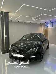  3 frسيات ليون