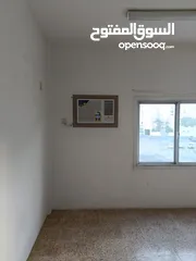  6 Apartment for rent