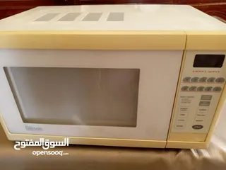  2 نوع جيبسون