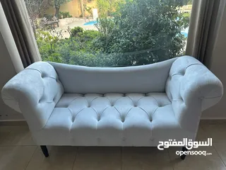  2 تواصل ع واتس