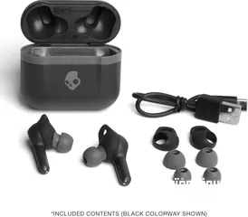  3 Skullcandy Indy Evo NEW -MEAGByte
