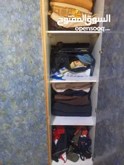 2 خزانه بحاله جيده جداً