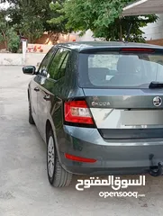  5 فابيا للبيع بسعر حرق