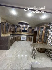  7 شقة للبيع بسعر مغري