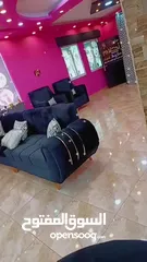  2 طقم كنب للبيع
