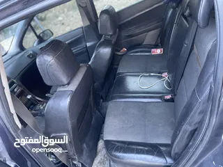  2 بيجو 307 2006