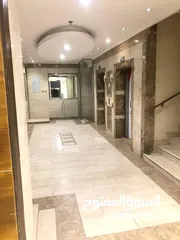  7 Cozy 2-Bedroom Apartment in Jubail, Saudi Arabia