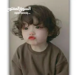  1 موجود حساب فري فاير للبيع لفل 63