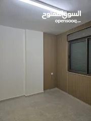  12 شقة سكنية بالقرب من دوار الفواكه