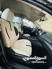  8 نيسان سلفي 2019 الوان ازرق اسود ابيض