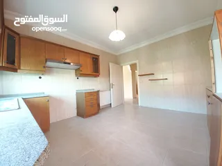  6 Apartment for sale in khalda ( Property 37216 )-174782741
