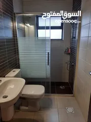  12 شقة غرفتين نوم في أم أذينة ( Property 38718 )-175034700