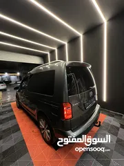  5 كادي 2020/19 شصي قصر ماطور 2000 ديزل كاااش فقطط سعر ممتاز