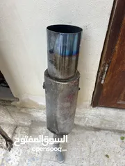  12 صب صندوق مجوز هيدرز مسجل jvc سماعات كينود