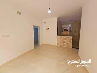  9 شقة تشطيب 2024 فينيسيا شارع عبد.الصمد 