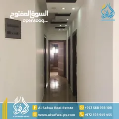  7 شقه مميزة سوبر ديلوكس للايجار او للبيع المصايف