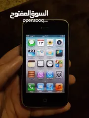  2 للبيع ايفون 3GS سنة 2009