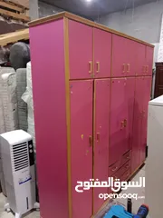  10 غاز خمس عيون للبيع