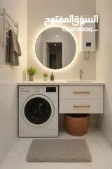  2 منجرة للضمان