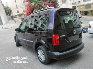  8 كادي2016  البيع كاش يد0 شركة وكالة المتحدة