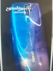  2 oppo. متتاز بحاله الوكاله البيع بسبب ضروره