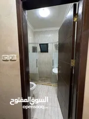  14 شقة للبيع - جبل الزهور بالقرب من خليل السالم - مساحة 127 متر مربع
