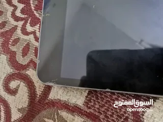  5 ايباد مني 2