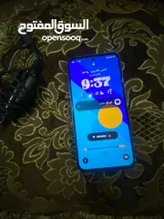  2 سامسونج  A55 5g وكاله كما موضح بصور للبيع او البدل علا ايفون ودفع فرق مني معو شاحن الاصلي سريع جدآ..