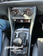  9 مودياك سبورت لاين فل 2020
