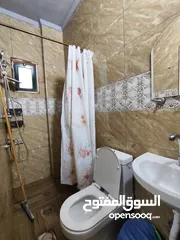  5 استديو مفروش للايجار في عين مصباح قرب فلسطيني المركزي