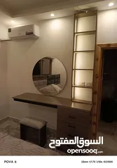  8 التسريحه العصريه تفصيل حسب الطلب