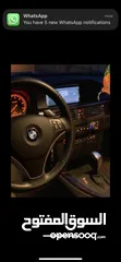  1 BMW2011،2012