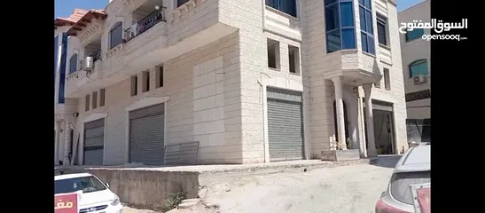  5 جنين-دوار الداخلية-شارع حيفا الرئيسي -