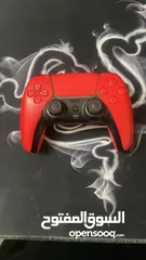  8 1تيرا PS4 مستعمل