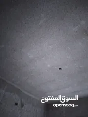  6 معلم قصاره بشتغل بالمتر ويوميات