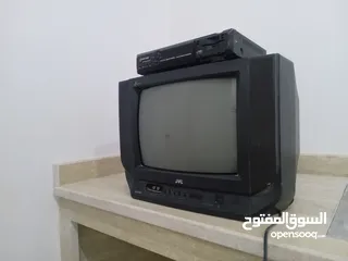  1 14البوصة jvc سعره 50 دينار