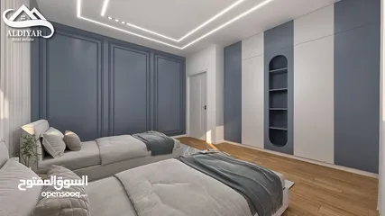  14 صهيب العفيفي