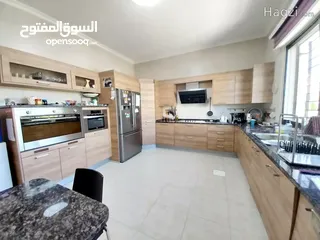  6 شقة للبيع في ام اذينه  ( Property ID : 31750 )