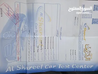  4 هونداي سوناتا 2015 7 جيد ولا نقرة السيارة نظيفة ماشية 164000 فل كامل عدا الفتحة  العنوان طبربور