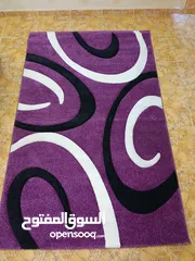  6 شروة قطع سجاد تركي فخمة