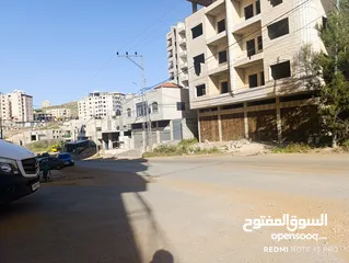  6 يد اكس بوكس سيريس اس للبيع مستعمل