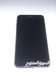  1 ايفون 8+ منظم