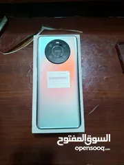  3 هونر x9 مستعمل نضيف 13رام 256جيجا