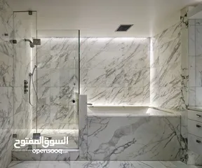  2 بليط ابوحسان السوري فاضي فورا حرق اسعار يوجد معلم موسرجي يوجد معلم قصاره