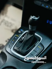  12 ركزز هونداي كوناا انتاج 2020 رخصه مطور 1600 بنزين تيربو اتماتيك بس ع سعر حررق 68 الف ولحق إذا بتلحق