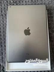  4 Ipad 9 2021