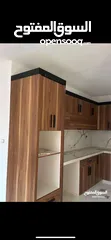  5 استوديو مفروش للايجار
